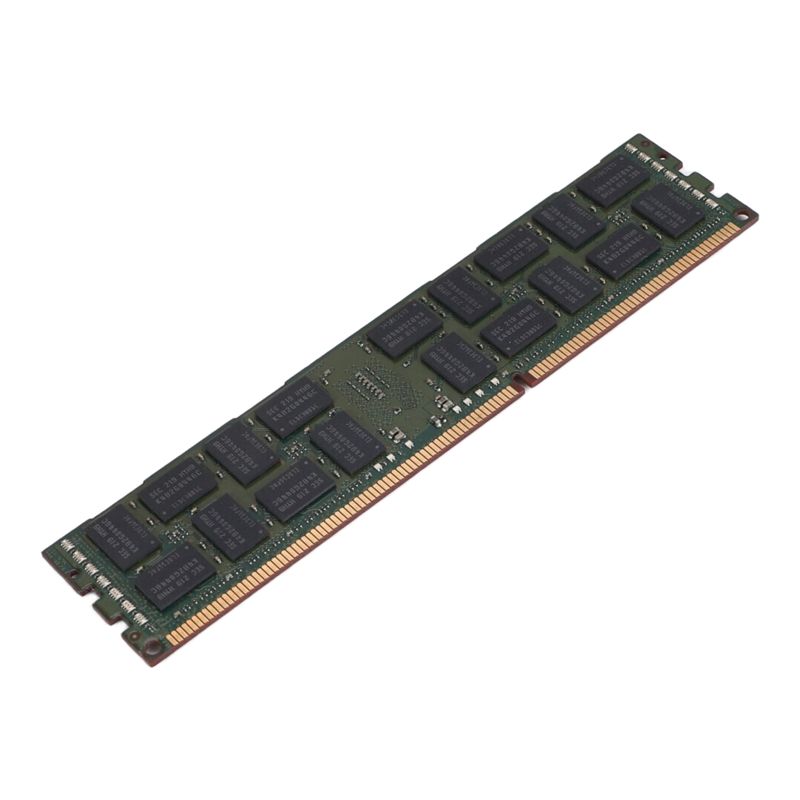 Ddr3 Ram - 8GB DDR3 1333MHZ Ecc Ram Memory