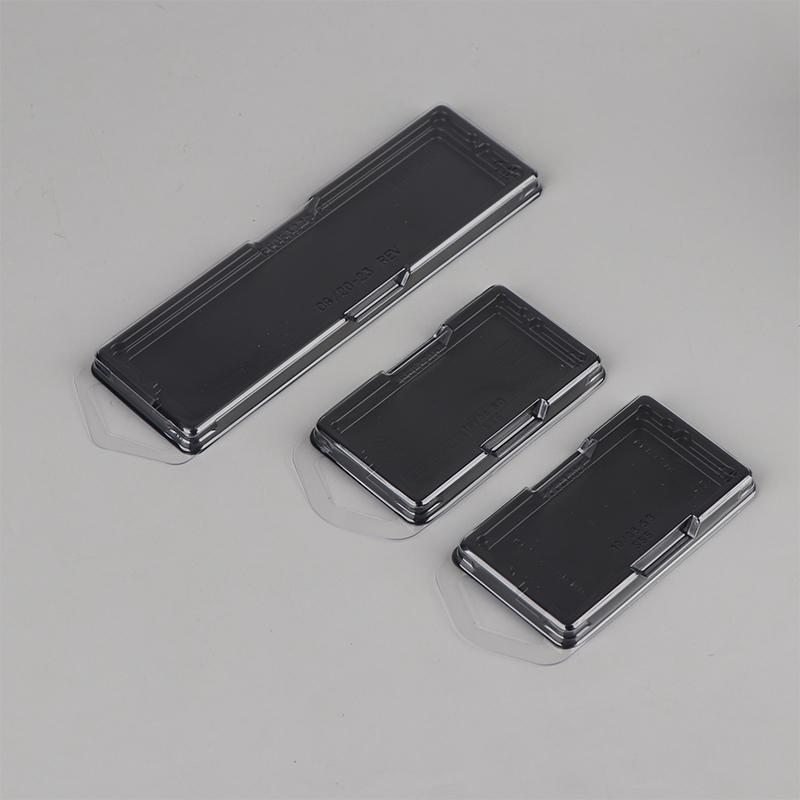 .Hot Sale.10Pcs/pack DIMM Memo - Sodimm Ddr4 review and price