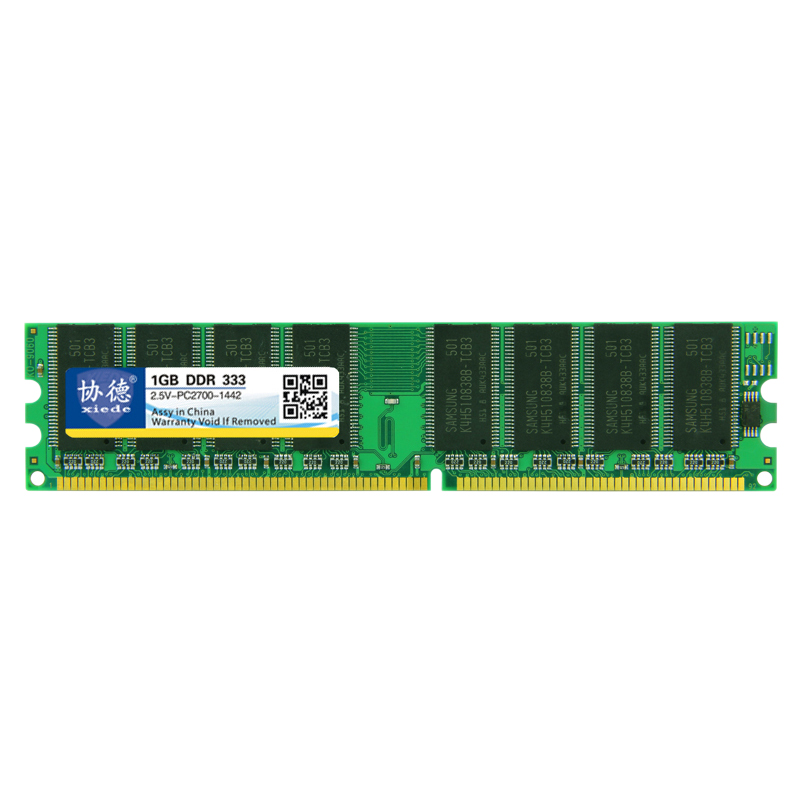 A72Z Xiede Desktop Pc Memory R - Ram Memory Module review and price
