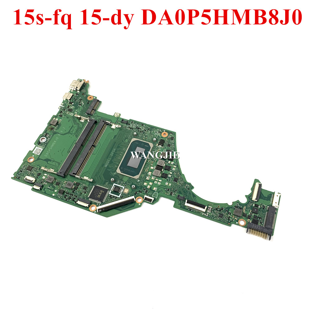 0P5H For HP TPN-Q222 15s-fq200 - Ddr4 32Gb review and price