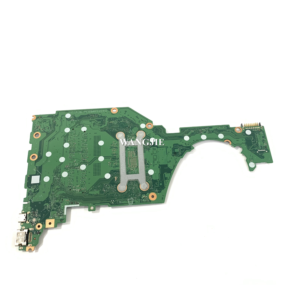 0P5H For HP TPN-Q222 15s-fq200 - Ddr4 32Gb review and price