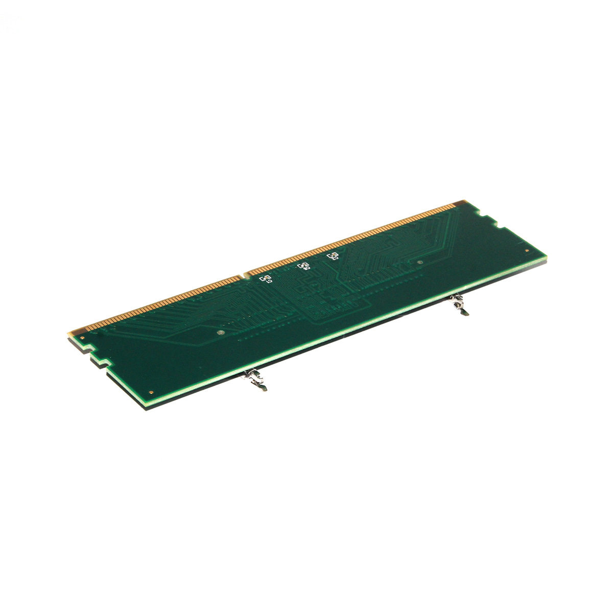1Pcs Memory Transfer Card Ddr4 - Sodimm Ddr4 review and price