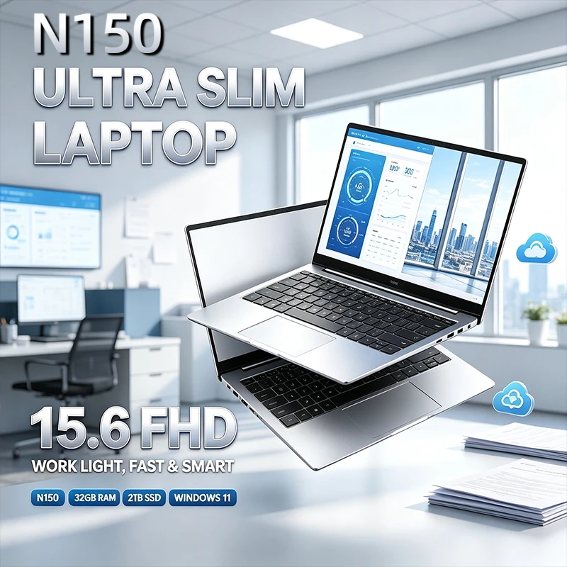 120Hz FHD IPS Display 15.6 Inc - Ddr4 Ram review and price