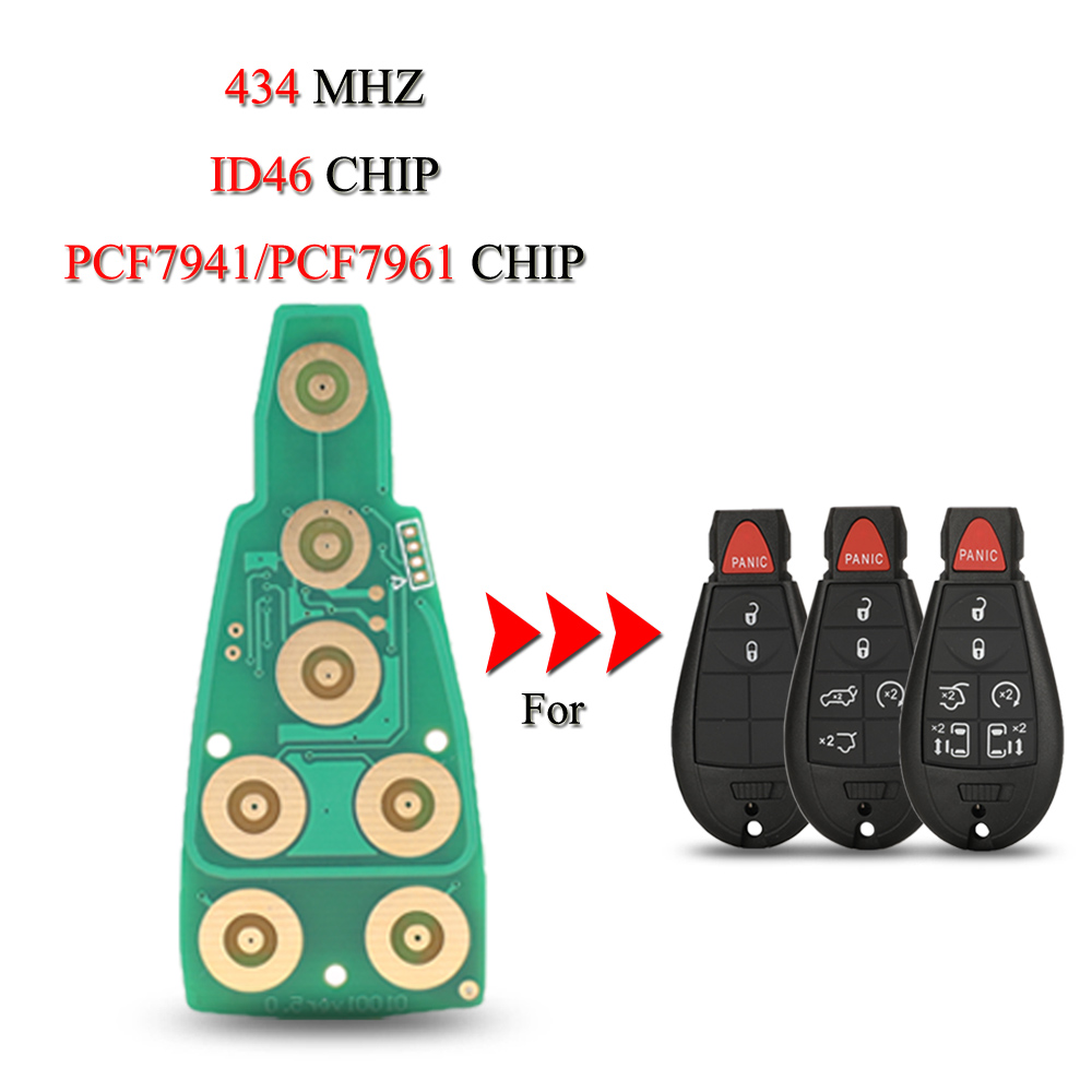 jingyuqin GQ4-53T IYZC01C Remo - Ram Memory Module review and price