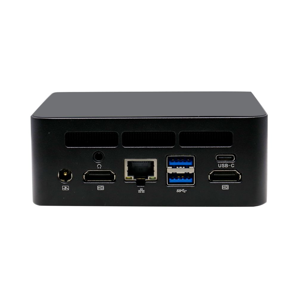 Eglobal  New AMD R5 3550H(Max  - Ddr4 Ram review and price