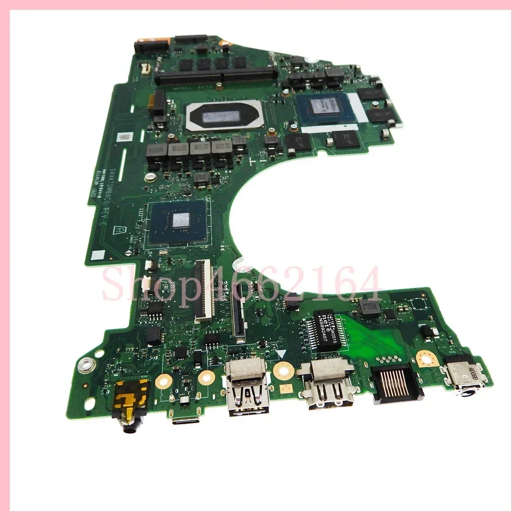 DAXKTDMB8C0 I5 I7-10th CPU GTX - Ddr4 8Gb review and price