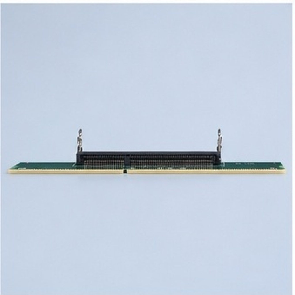 1pc Memory Adapter Ddr4 Laptop - Ddr4 Desktop Ram review and price