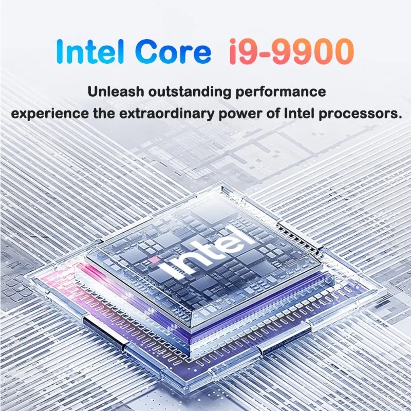 120Hz FHD IPS Display 14.1 Inc - Ddr4 Ram review and price