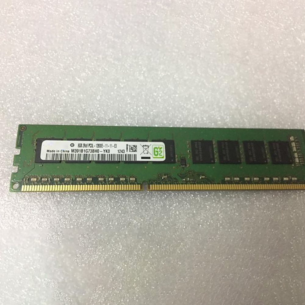 1 pcs NP3020 M2 NP3020 M3 NP30 - Ecc Ram Server review and price