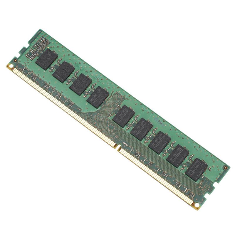 Exquisite-3X 4GB DDR3 1333Mhz  - Ecc Ram Server review and price