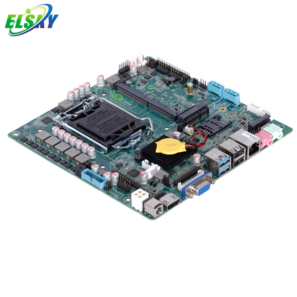 lga 1150 motherboard Chipset M - Ddr4 Desktop Ram review and price