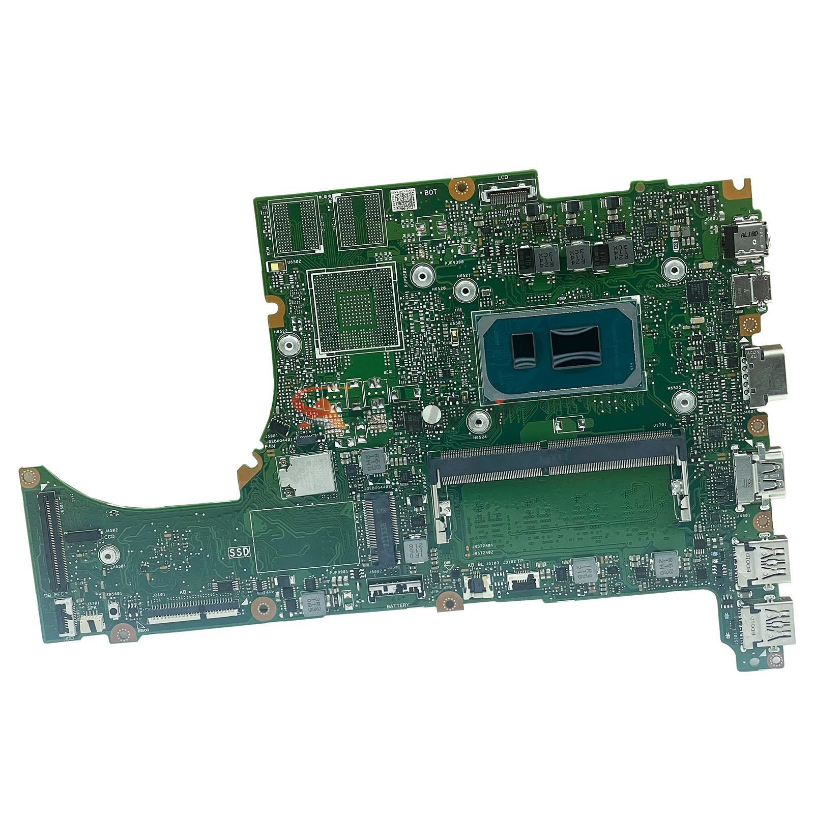 B1400CEPEY For ASUS ExpertBook - Ddr4 Desktop Ram review and price