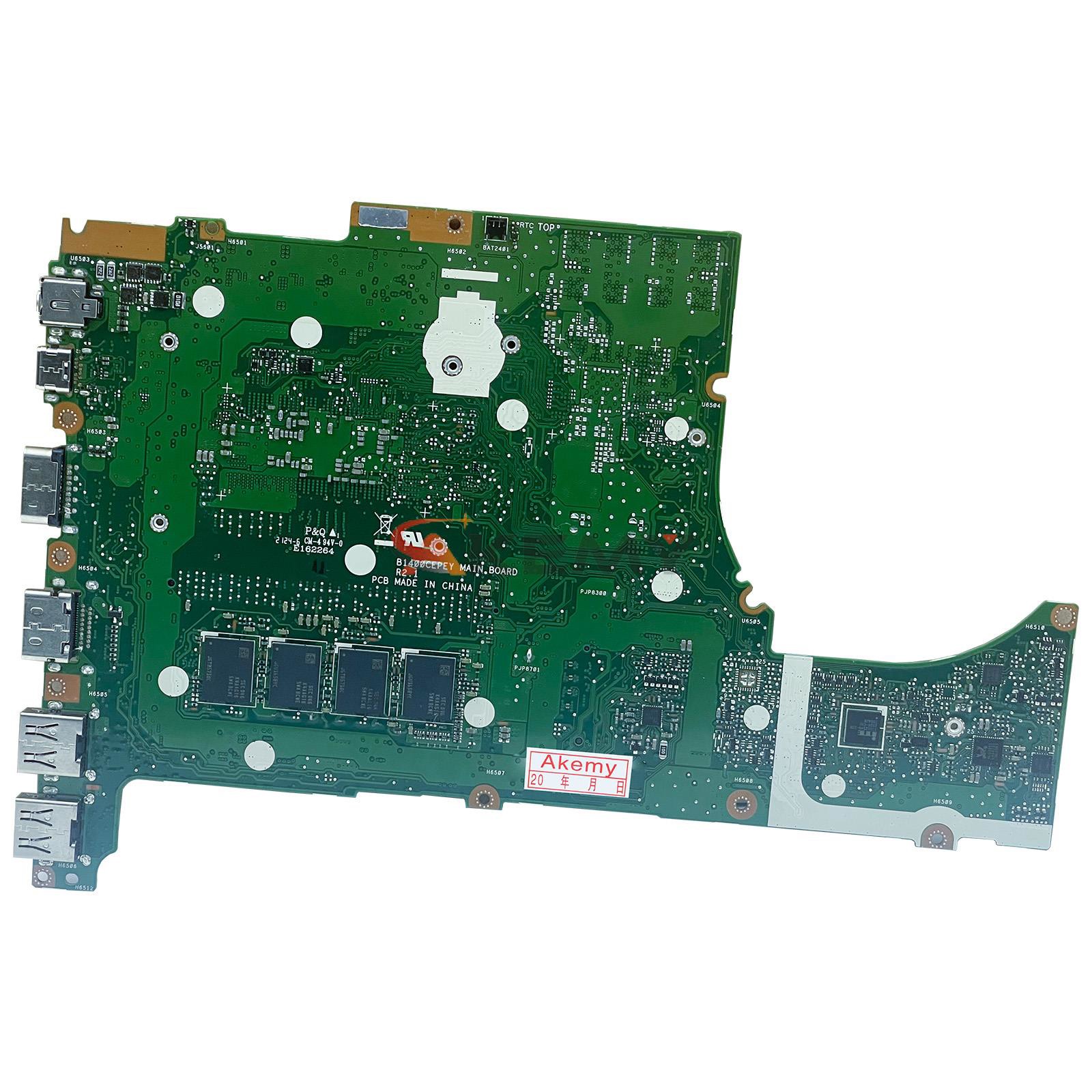 B1400CEPEY For ASUS ExpertBook - Ddr4 Desktop Ram review and price