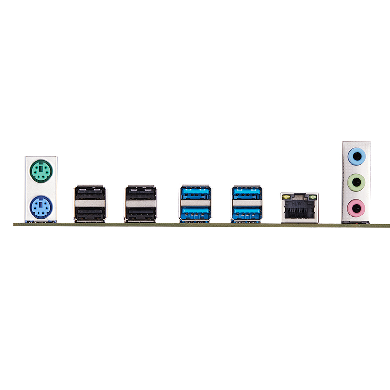 QIYIDA X99 H9S Motherboard Set - Server Memory Ddr4 review and price