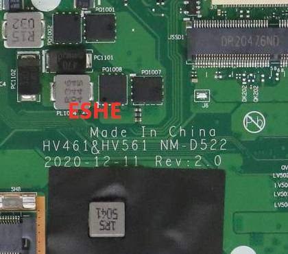 For Lenovo Ideapad V14 V15 G2- - Ddr4 Laptop Ram review and price