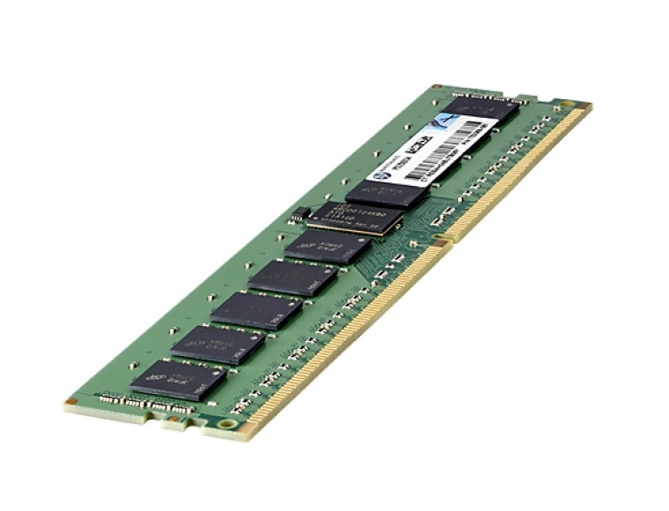 P00928-B21 64GB DDR4 ECC RAM 2 - 128Gb Ddr4 Ecc Lrdimm 3200Mhz review and price