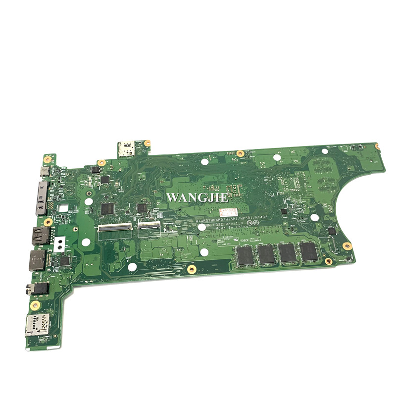 For Lenovo For Thinkpad T14 Ge - Ddr4 8Gb review and price