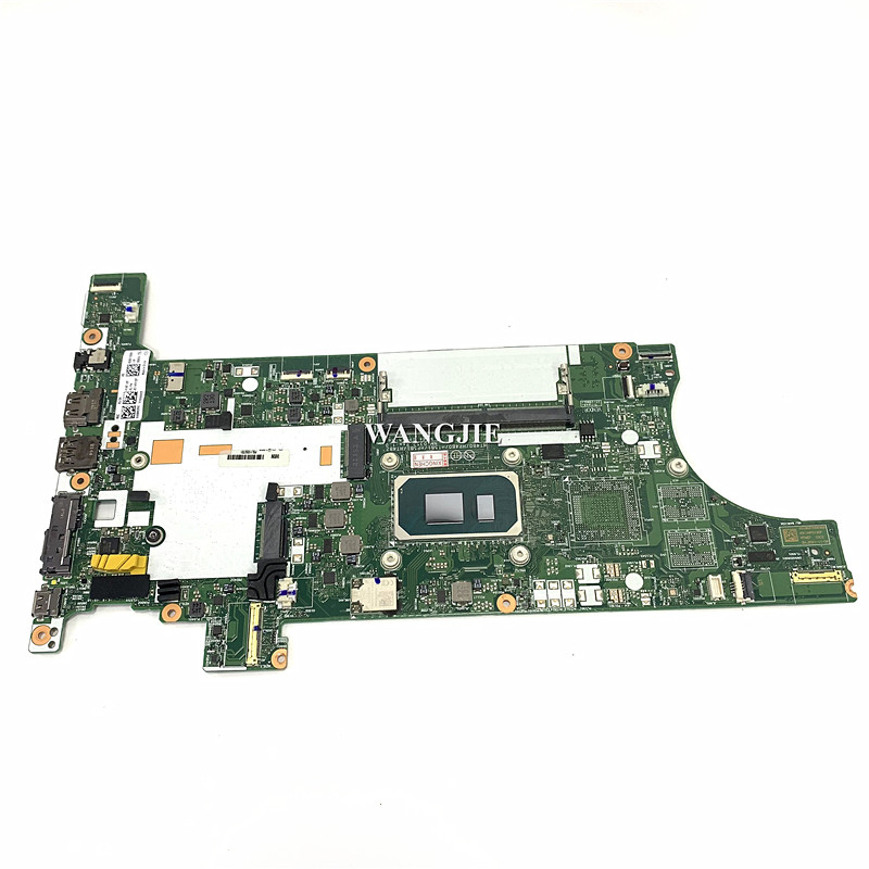 For Lenovo For Thinkpad T14 Ge - Ddr4 8Gb review and price