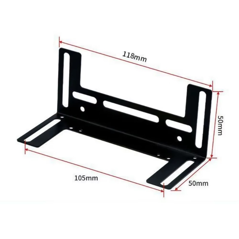 RAM Module Cooler Bracket with - Ram Memory Module review and price