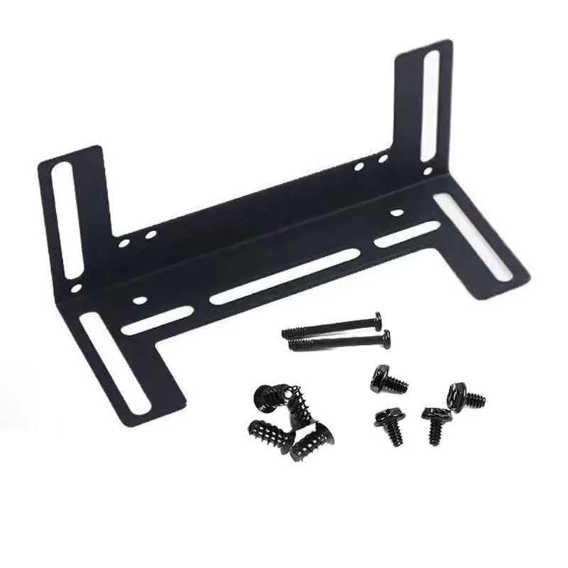RAM Module Cooler Bracket with - Ram Memory Module review and price