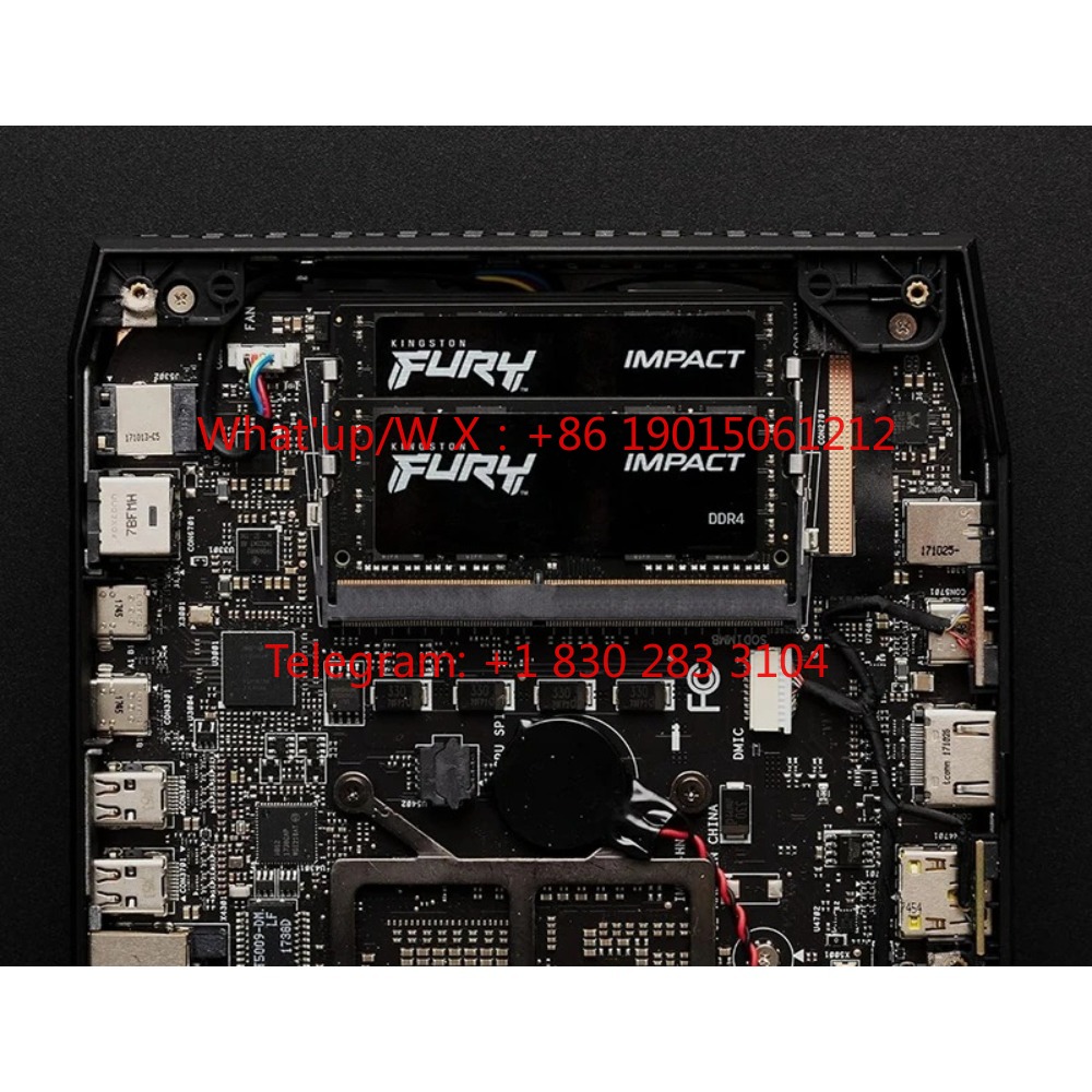 product   Memory RAM DDR4 16GB - Ddr4 2400Mhz review and price