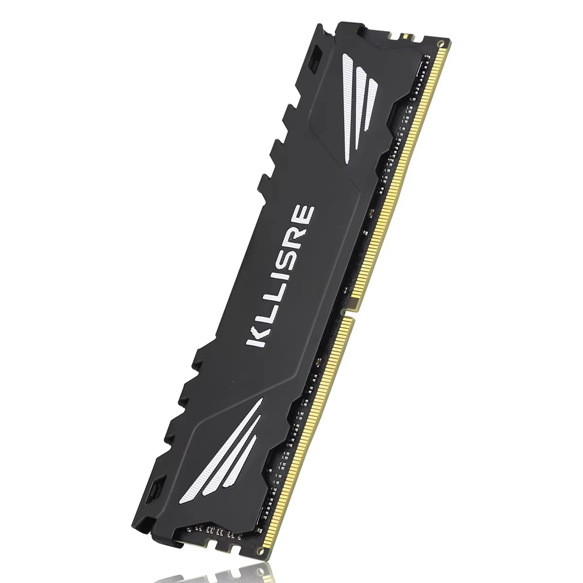 Kllisre DDR4 8GB 2666MHz 8G 32 - Server Memory Ddr4 review and price