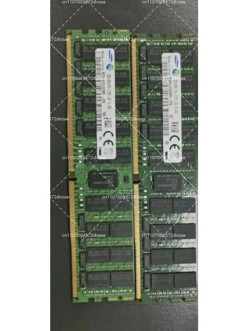EPYC 7551P 32 Core Server Moth - Ecc Ram Server review and price