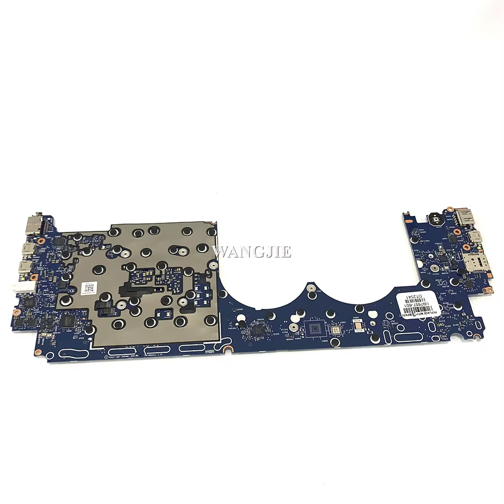 For HP Elite x360 1040 G11 Lap - Ddr4 16Gb review and price