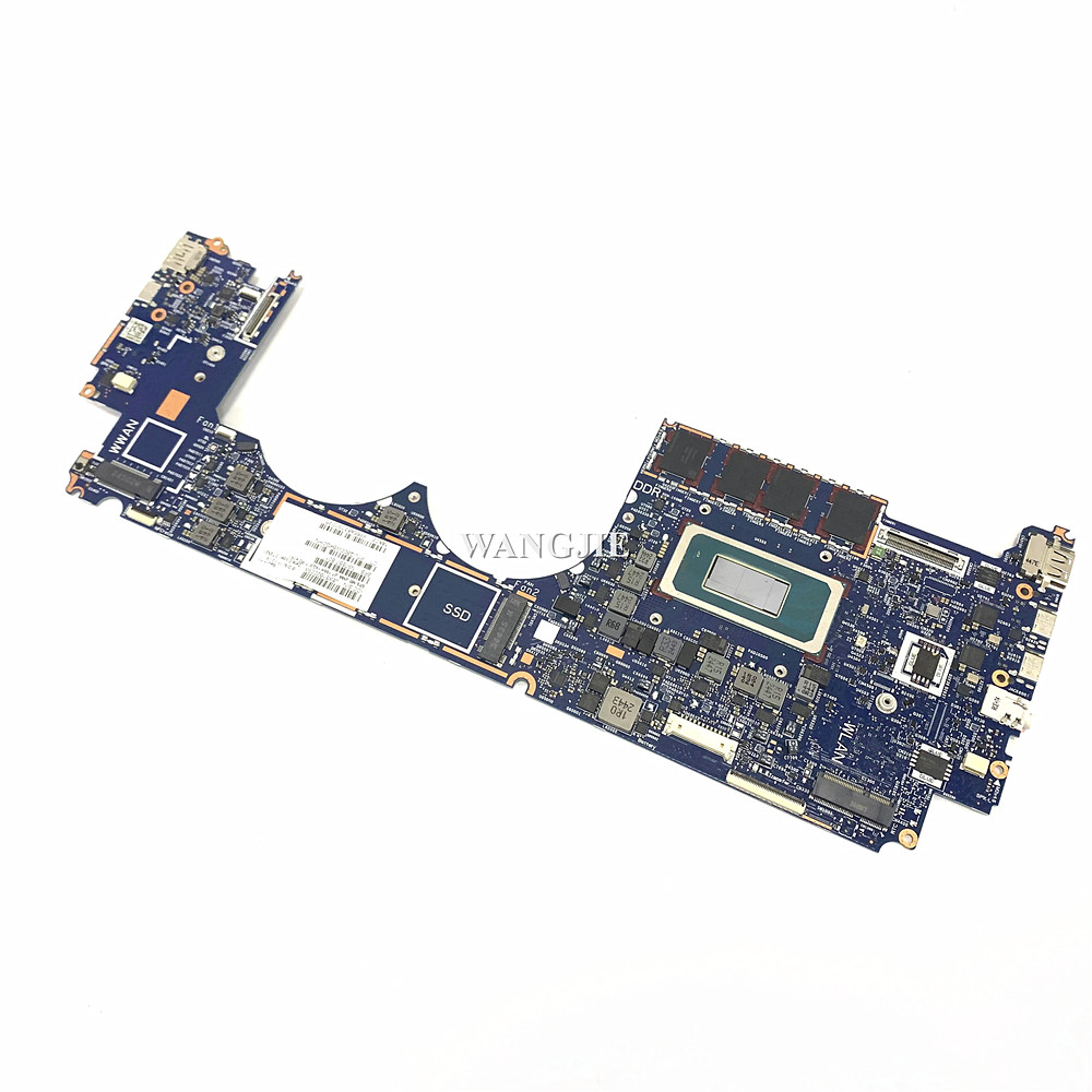 For HP Elite x360 1040 G11 Lap - Ddr4 16Gb review and price