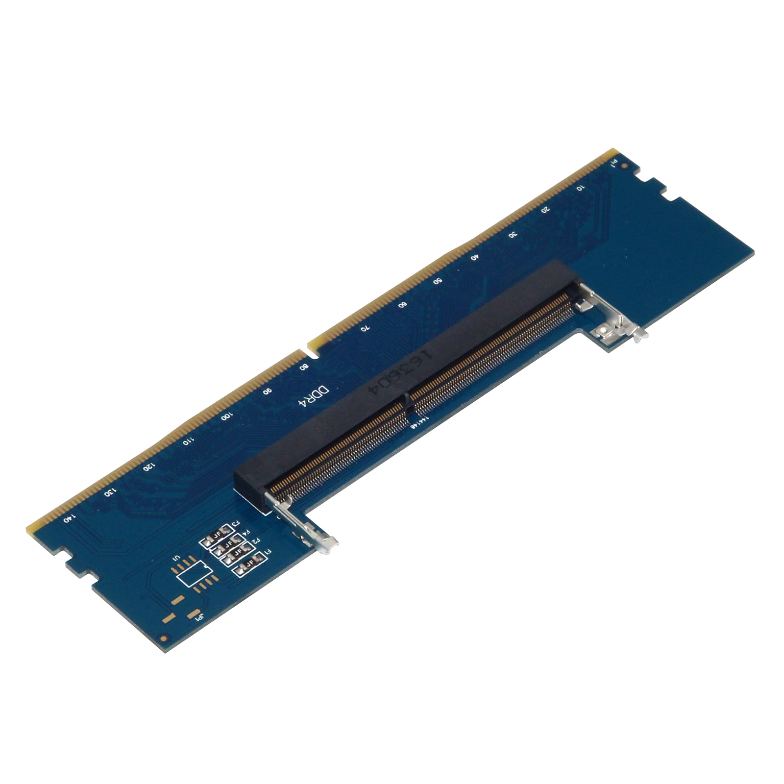 1-3PCS Laptop To Desktop SO-DI - Ddr4 Desktop Ram review and price