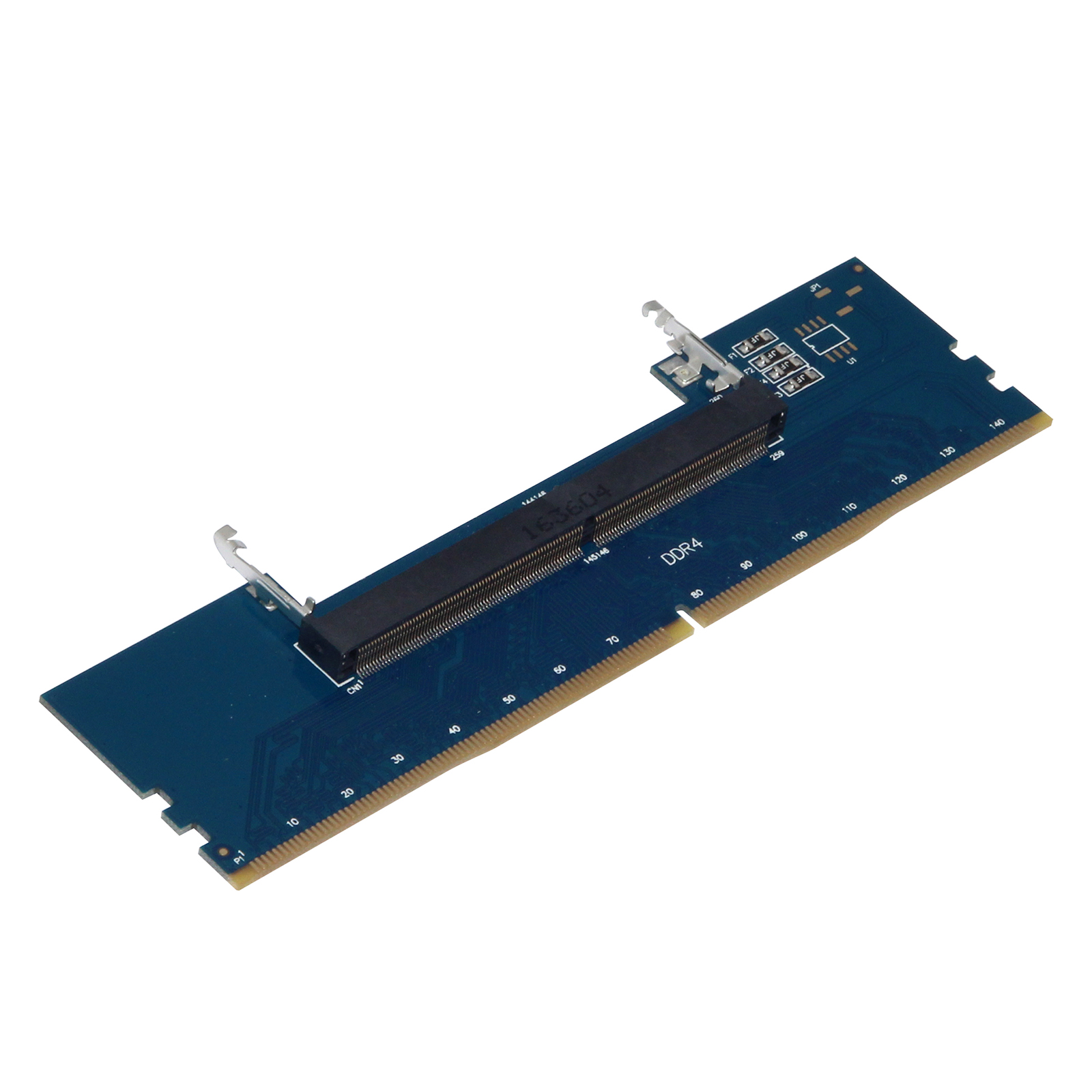 1-3PCS Laptop To Desktop SO-DI - Ddr4 Desktop Ram review and price
