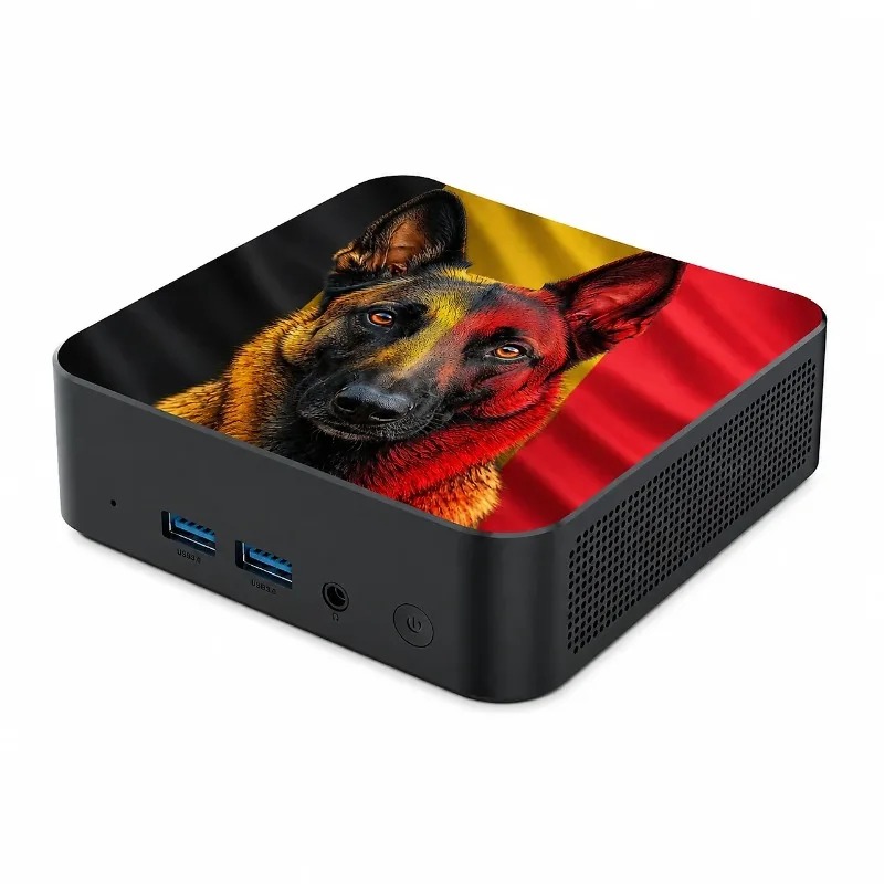 2026 New Mini PC Intel Core i3 - Ddr4 Ram review and price