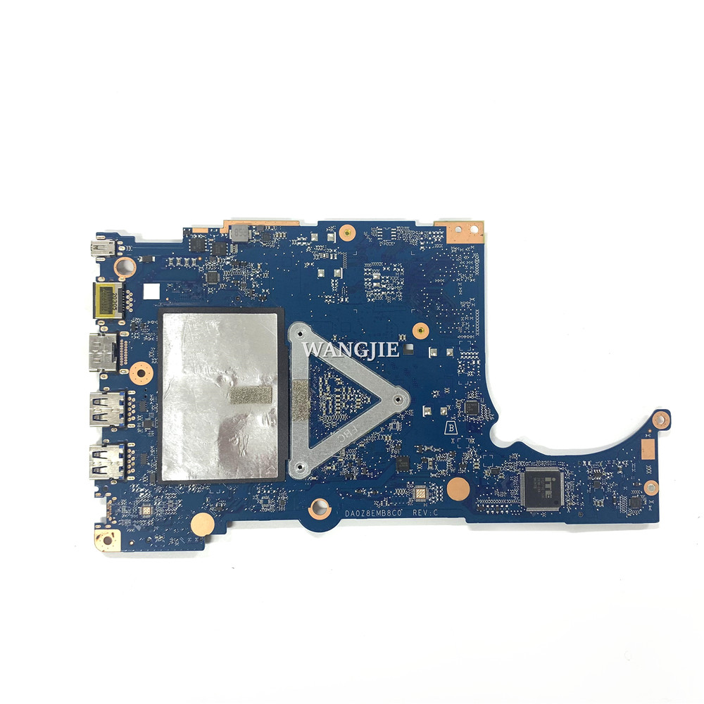 For Acer Aspire A315-23 A315-2 - Ddr4 Desktop Ram review and price