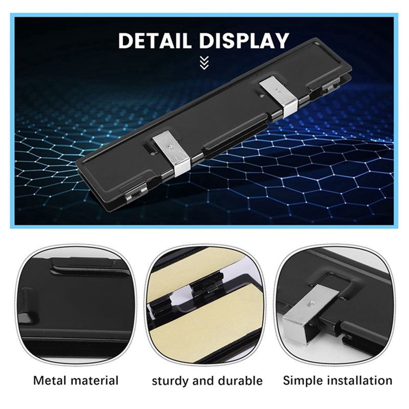 Exquisite-16Pcs Aluminum PC Me - Ddr2 Ram review and price
