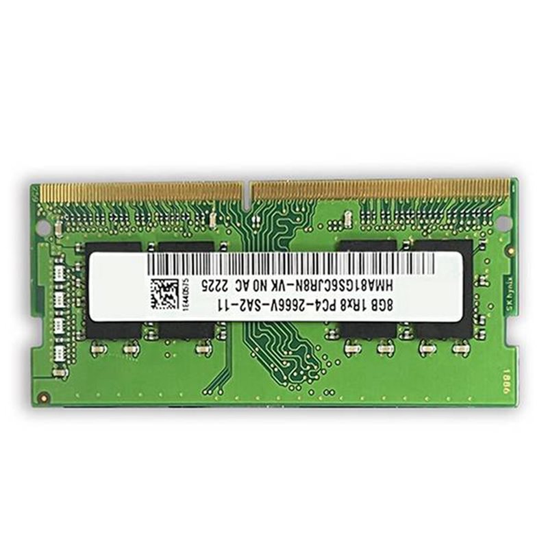 Efficient 2X DDR4 8GB 2400Mhz  - Ddr4 2400Mhz review and price