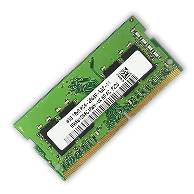 Efficient 2X DDR4 8GB 2400Mhz  - Ddr4 2400Mhz review and price