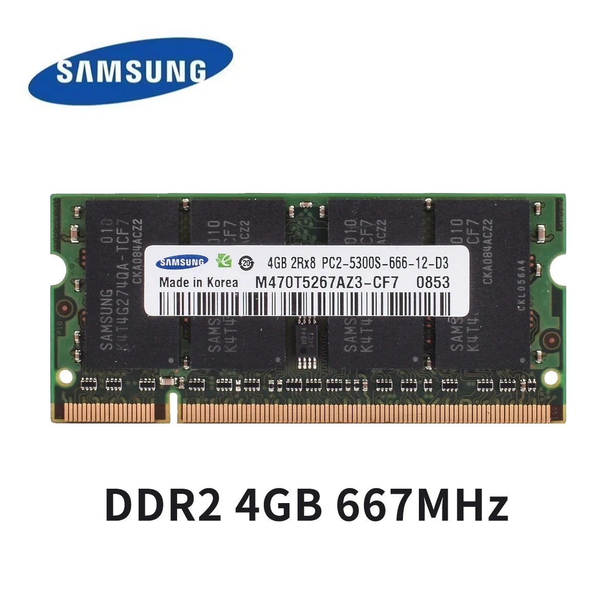 SAMSUNG Laptop Memoria DDR4 DD - Server Memory Ddr4 review and price