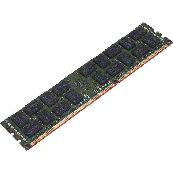8GB DDR3 1333MHZ Ecc Ram Memor - Ddr3 Ram review and price