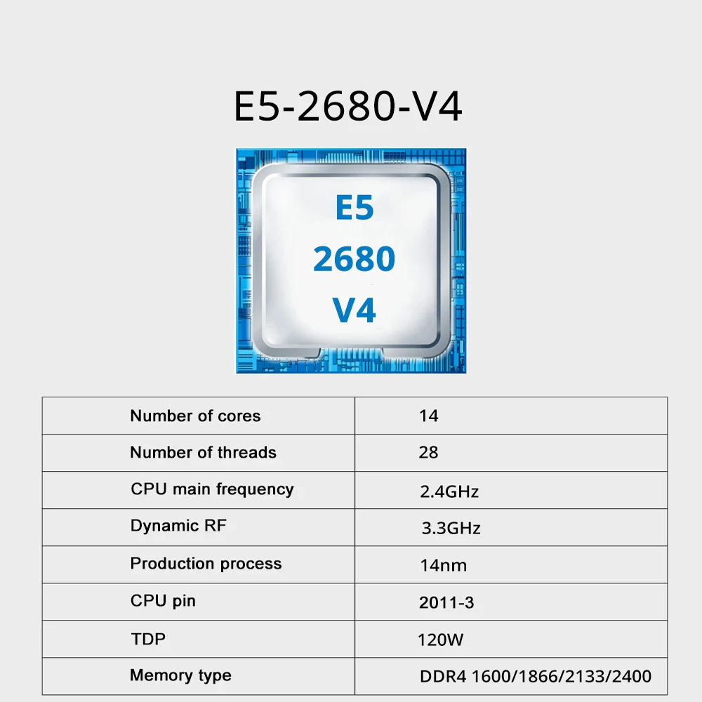 SOYO X99 TPM2.0 Motherboard Se - Ddr4 Ram review and price