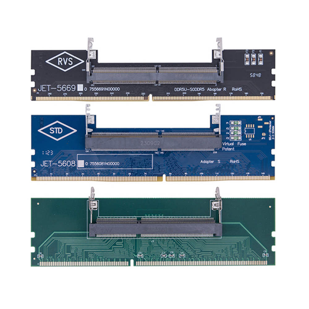 Laptop to Desktop Memory Adapt - Ddr4 Desktop Ram review and price