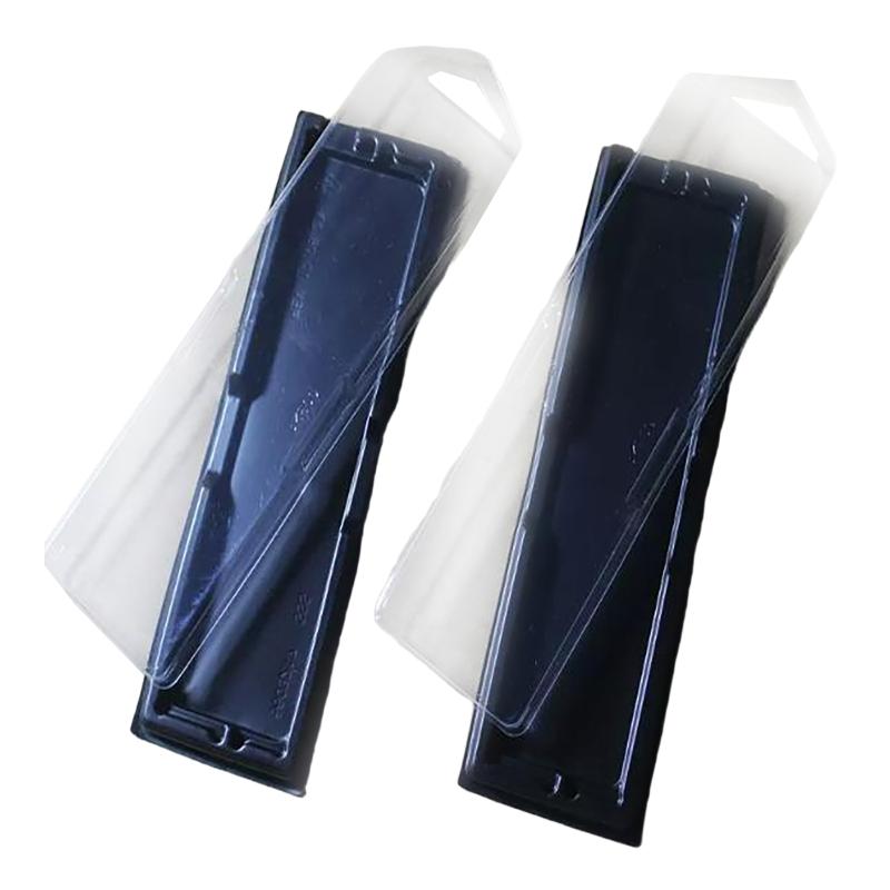 10Pcs Anti Static Plastic Stor - Ddr3 Ram review and price