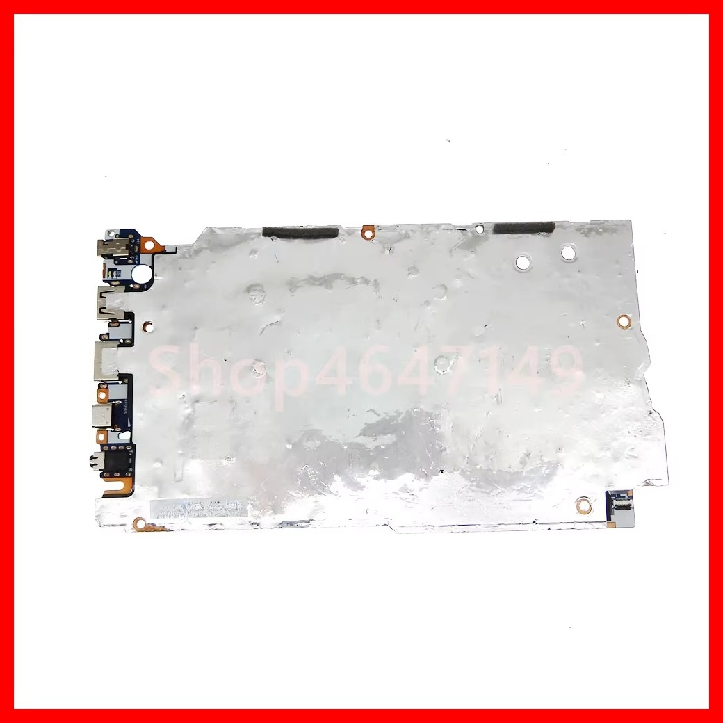 NM-F511 Notebook Mainboard For - Ddr4 8Gb review and price