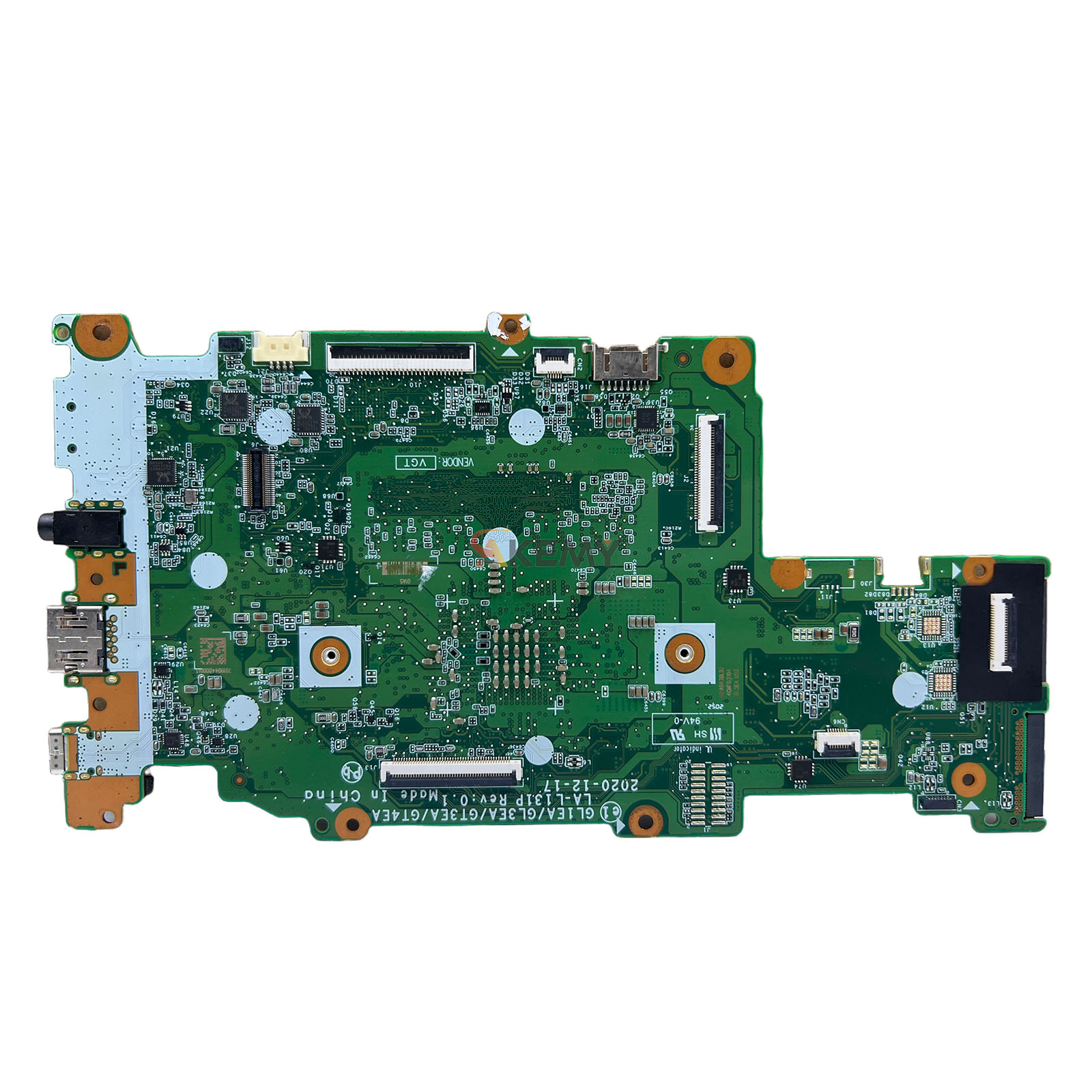 LA-L131P For Lenovo 14e Chrome - Ram Memory Module review and price