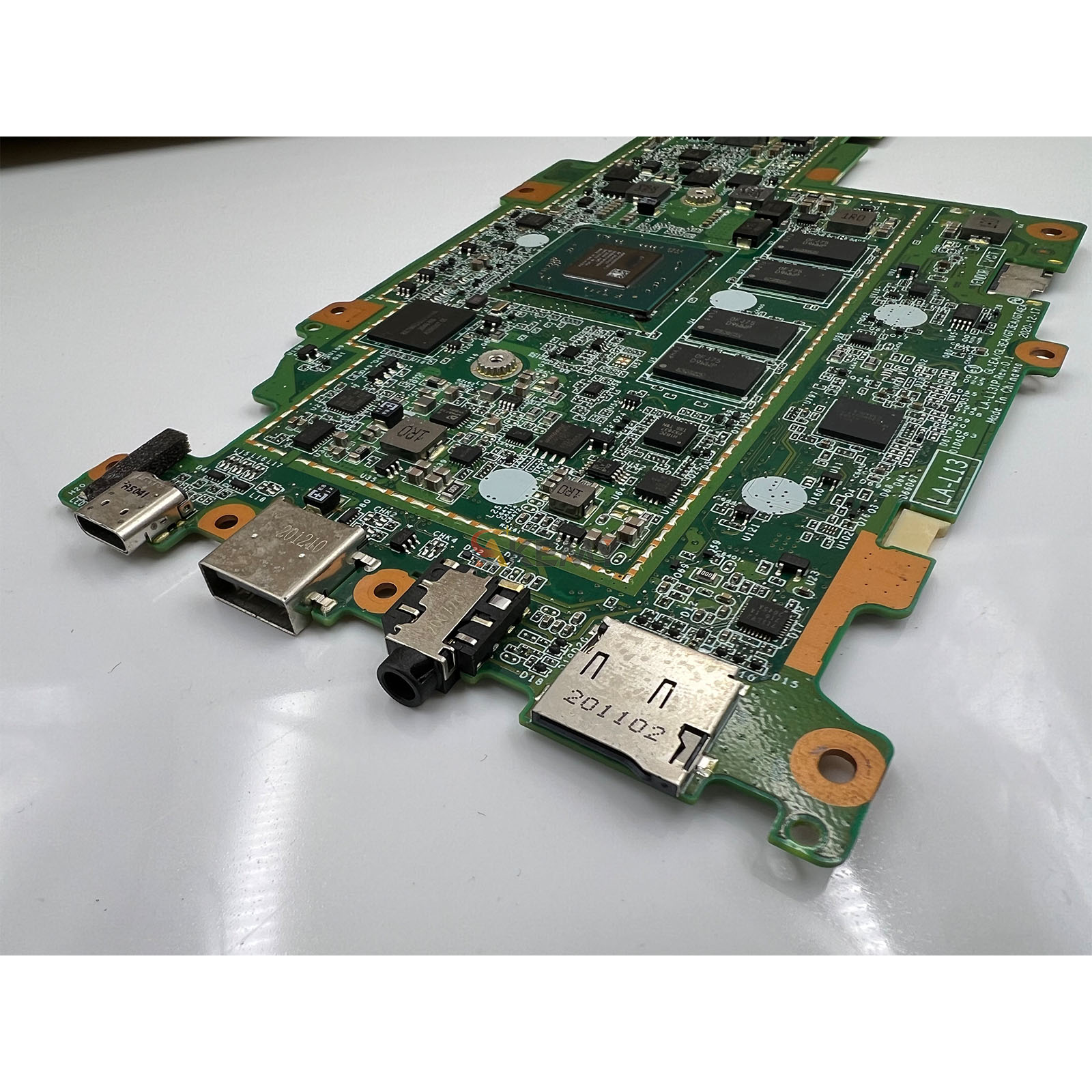 LA-L131P For Lenovo 14e Chrome - Ram Memory Module review and price