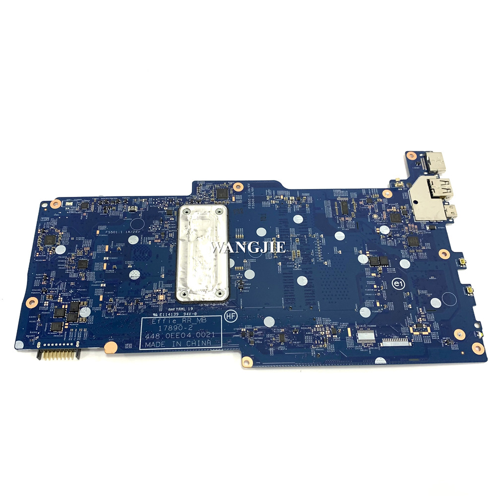 For HP ENVY X360 15-CP 15z-CP  - Ddr4 16Gb review and price