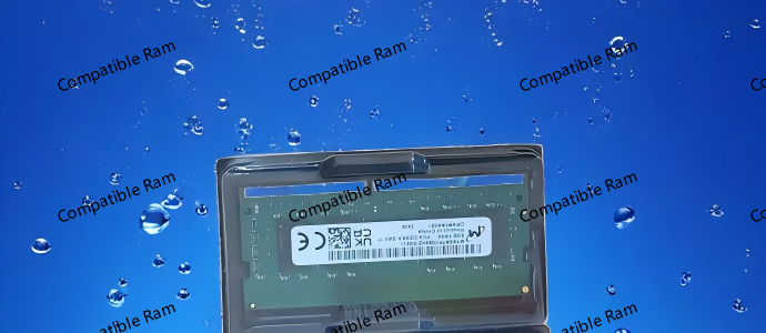 New SO-DIMM DDR3L Memory RAM 1 - Ddr3 Ram review and price
