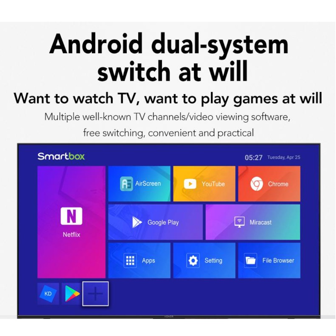 Set-Top TV Box MX10 Allwinner  - Ddr3 8Gb review and price