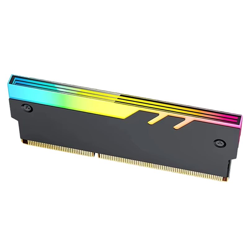 Leading-Infinite Mirror Lens 5 - Ddr3 Ram review and price