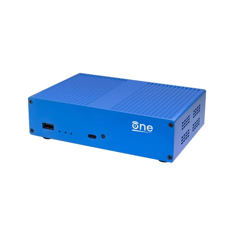 【Hot Sale】Banana Pi OpenWrt On - Ddr4 Ram review and price