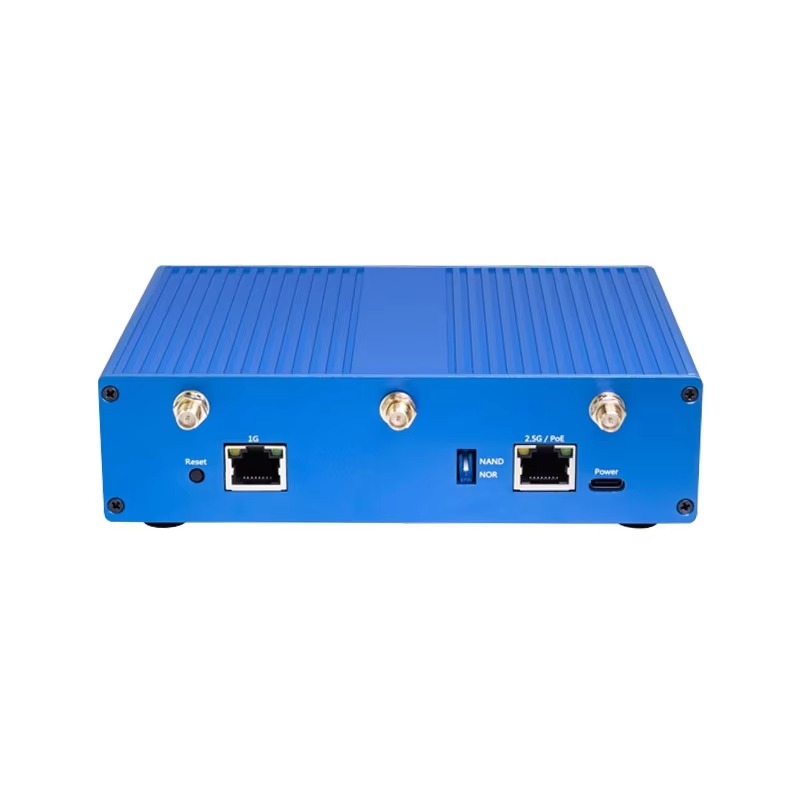 【Hot Sale】Banana Pi OpenWrt On - Ddr4 Ram review and price
